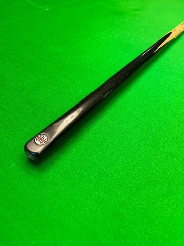 Pro edge apollo - pro,