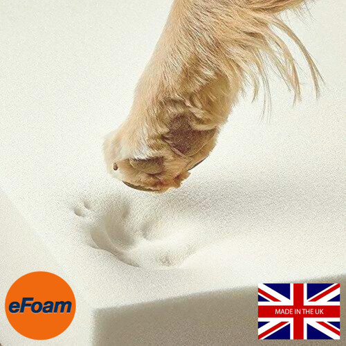 Memory foam pet bed dog - bed, &