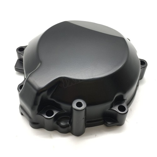 Fit for kawasaki ninja 10r - ninja, zx-10r