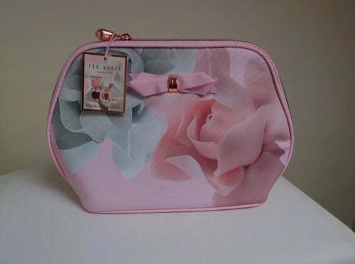 Ted baker opulent - ted, gift