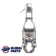 Audi TT 8N Door Handle Base Grab Bracket Carrier Front Left N/S 3B0837885K