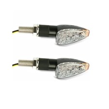 Indicators LED for Indian
