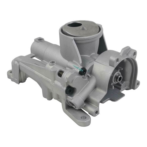 Engine oil pump for mini - oil,