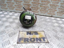 BFD067681 2002 TOYOTA