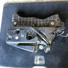 Complete MERCEDES E CLASS W213