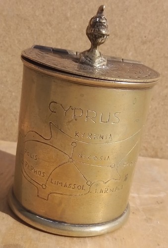 Vintage old antique metal - vintage,