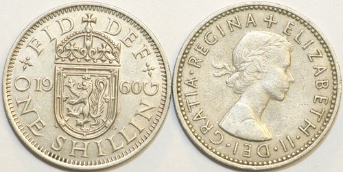 1953 1966 elizabeth ii - 1953,