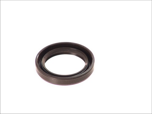 Fits corteco co12011839b shaft - co12011839b,