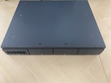Avaya IP500 IP Office 12 Port Phone Control Unit Syste 70046005