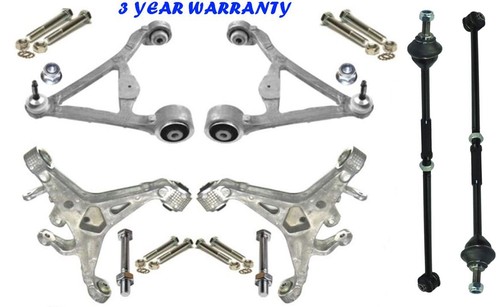 Jaguar rear suspension arm - jaguar,