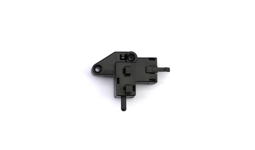 Clutch lever switch - for, 2014
