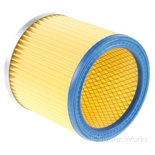 Vacuum cleaner cartridge - cleaner,