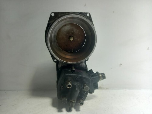 3432032065 injection head