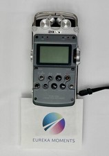 Sony PCM-D50 Linear PCM Recorder Used