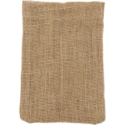Hessian gift bags jute - bags,