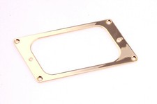 Gibson Nighthawk Pickup Ring
