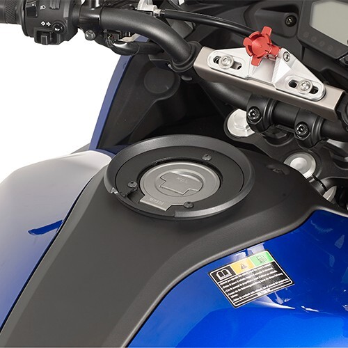Givi bf05 kappa bf05k tanklock - givi,