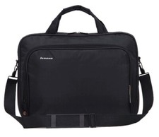 15.6" LAPTOP BAG SHOULDER BAG NOTEBOOK CASE HANDBAG