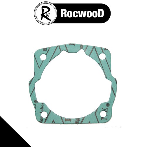 Husqvarna k650 cylinder head - husqvarna,