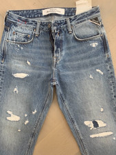 Women's Replay Jeans - Size