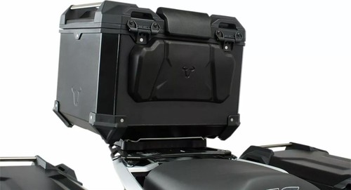 Motech trax adv passenger - sw-motech,