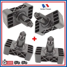 Lifting Skate For Mercedes