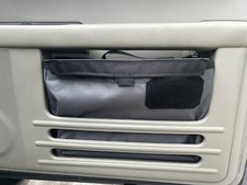 Door Bag Fits Honda Element