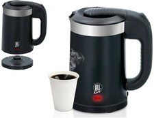 24V 300W 0.5L Truck Lorry HGV