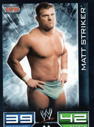 Wwe raw slam attack - ,