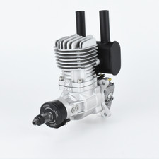 RC Aircraft Engines EPHIL