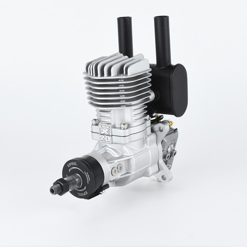Aircraft engines ephil - engines,