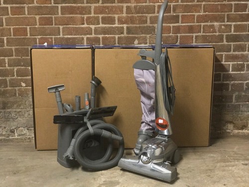 Kirby sentria vacuum cleaner - kirby,
