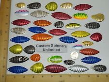 1/4lb 50+ MEDIUM Custom