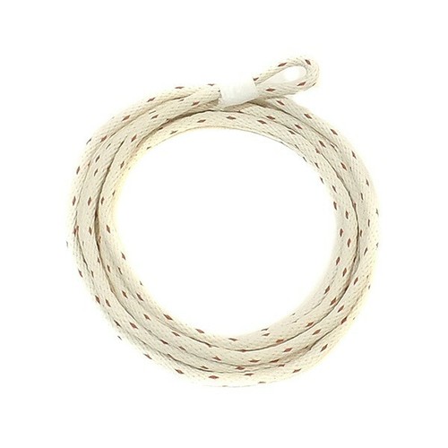 Foot western stage props - 15-foot,