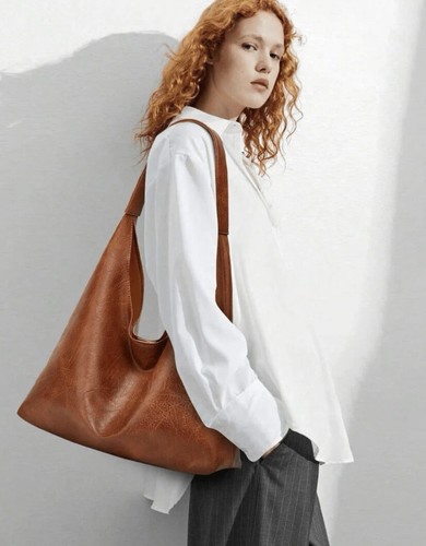 Hand bag for - bag, 2pcs