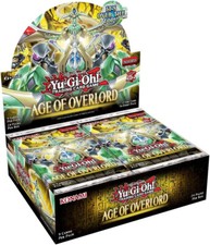 YU GI OH AGE OF OVERLORD (24)