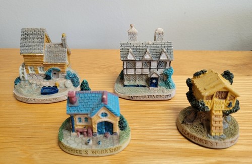 1995 tetley tea folk - tetley,
