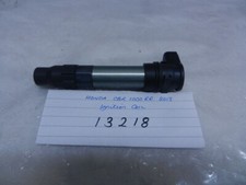 HONDA CBR1000RR 2013 IGNITION COIL  (13218)