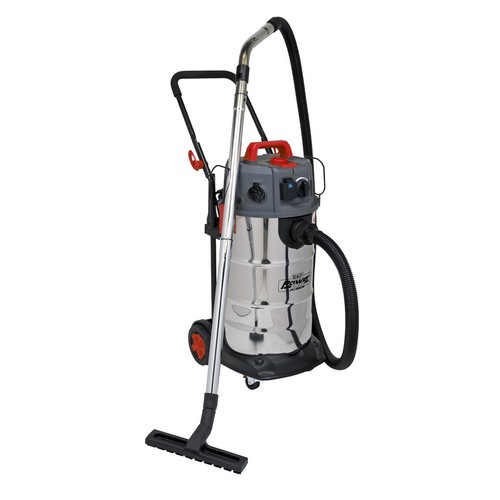 Sealey vacuum cleaner - sealey,