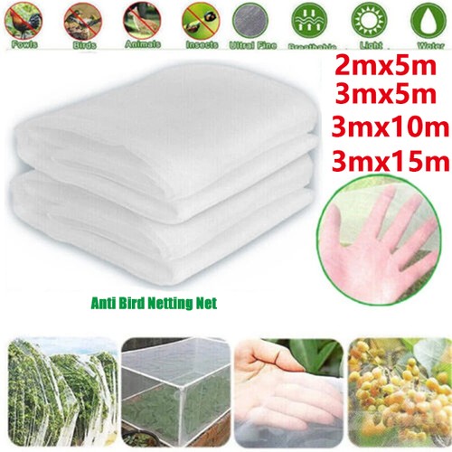 Insect screen netting - screen,