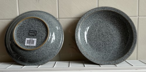 Denby studio grey - x,