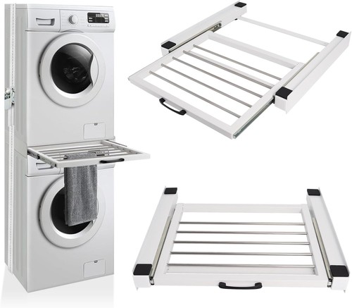 Gekufa stacking kit for - gekufa,