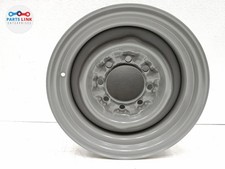 Dorman 939-171 16" 16x7 In