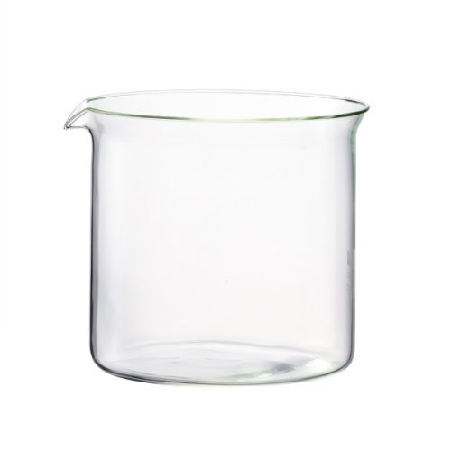 Bodum 1504 coffee - 1504-10,