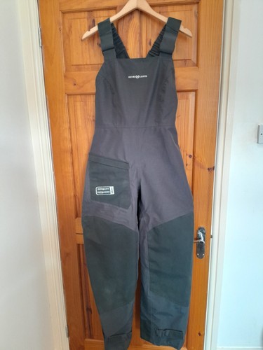Henri lloyd goretex offshore - lloyd,