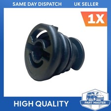 Oil Sump Draing Plug For Audi