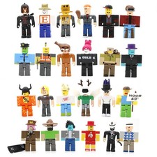 Versatile And Timeless Roblox