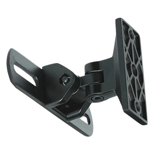 Speaker wall mount adjustable - wall,