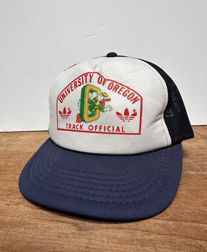 Rare 1970 adidas university - rare,