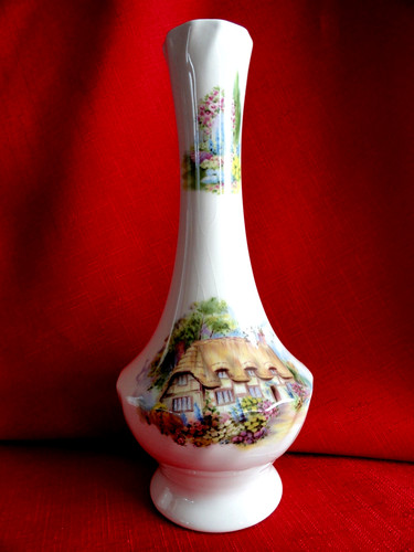 Vintage melba ware - vintage,
